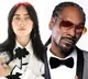 Billie Eilish, Snoop Dogg to perform at Paris Olympics closing ceremony