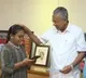 13-yr-old TN girl performs Bharatanatyam for 3 hours, raises fund for Wayanad