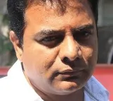 BRS blames Telangana CM for collapse of Sunkishala project's retaining wall