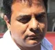 BRS blames Telangana CM for collapse of Sunkishala project's retaining wall