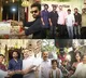 NTR Jr's 'NTRNeel' goes on floors, to release on January 9, 2026