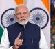PM Modi dials Neeraj Chopra, hails sportsman spirit of Olympian’s family