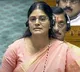Up to Rs. 50 lakhs per patient is provided for treatment of rare diseases: Centre