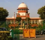 'Cannot jeopardise careers of 2 lakh..': SC dismisses plea for postponement of NEET-PG exam