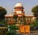 'Cannot jeopardise careers of 2 lakh..': SC dismisses plea for postponement of NEET-PG exam