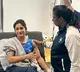 Paris Olympics: Denying Vinesh silver defies logic, sporting sense, says cricket legend Tendulkar