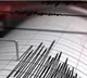 5.3-magnitude earthquake hits Japan