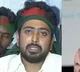 Student leaders rewarded with key ministries in Bangladesh interim government