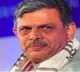 Attack on minority communities in Bangladesh intolerable: RSS
