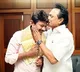 DMK ‘sonrise’ in Aug? TN minister lets cat out of bag, refers to Udhayanidhi as Dy CM