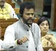 India’s aircraft MRO industry to double from $2 bn to $4 bn in next 7 years: Minister