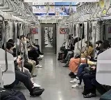 Nankai Trough earthquake: Indian citizens in Japan advised to adhere to warnings