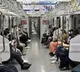 Nankai Trough earthquake: Indian citizens in Japan advised to adhere
 to warnings