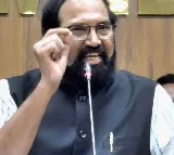 Telangana Cabinet sub committee formed to frame guidelines for new ration cards eligible