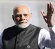 PM Modi urges to Change Profile Picture as a National Flag