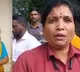Woman hurls beer bottle at RTC bus in Hyderabad throws snake on conductor