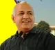 Supreme court Granted Bail To AAP Leader Manish Sisodia In Liquor Policy Case