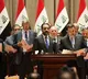 Iraq Proposes Law To Reduce Legal Age Of Marriage For Girls To 9
