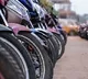 India to surpass China to become worlds largest 2 wheeler market in 2024