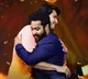 Jr NTR Birthday Wishes to Supre Star Mahesh Babu