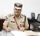 Telangana DGP responds on Bangladesh issue