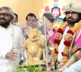 Netizens fires on Pawan Kalyan Smuggler comments