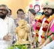 Netizens fires on Pawan Kalyan Smuggler comments
