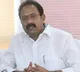 Alla Nani Resign to YSRCP