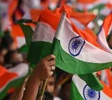 Haryana schools to replace Good Morning with Jai Hind