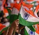 Haryana schools to replace Good Morning with Jai Hind