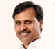 Palla Rajeshwar Reddy fires at police over attack on lawyers