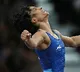 CAS on Vinesh Phogat plea against disqualification