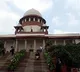 Will you ban girls wearing bindi SC on Hijab ban