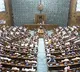 Parliament budget session concluded