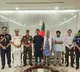 Student leaders gets key minister posts in Bangladesh interim govt