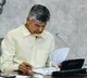 CM Chandrababu appoint a committee for Visakha MLC election