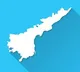 AP Govt will issue notification for medical seets