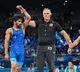 Paris Olympics: Wrestler Aman Sehrawat dedicates bronze medal to his parents, nation