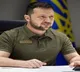 4 killed, 24 injured in Russian strike on shopping mall in Donetsk: Zelensky