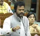 India’s aircraft MRO industry to double from $2 bn to $4 bn in next 7 years: Minister