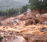 As Kerala 'cries' for declaring Wayanad landslide as national disaster, provisions say otherwise