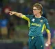 I still have a chance to play Test cricket: Adam Zampa