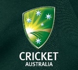 CA introduces merit-based high performance model for umpiring panel