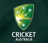 CA introduces merit-based high performance model for umpiring panel