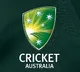 CA introduces merit-based high performance model for umpiring panel