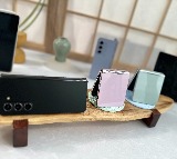 100 million smartphones to be sold in India in July-Dec period: Report