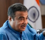 Nitin Gadkari warns Punjab CM to cancel 8 major highway projects