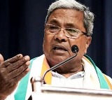 We will expose scams, whether it’s Kumaraswamy, Yediyurappa or Ashoka: K’taka CM