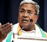 We will expose scams, whether it’s Kumaraswamy, Yediyurappa or Ashoka: K’taka CM