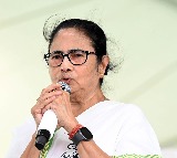Mysterious death of woman doc: Bengal govt open to CBI probe, says Mamata